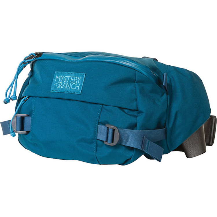 Mystery Ranch Hip Monkey Waist Pack - Image 5